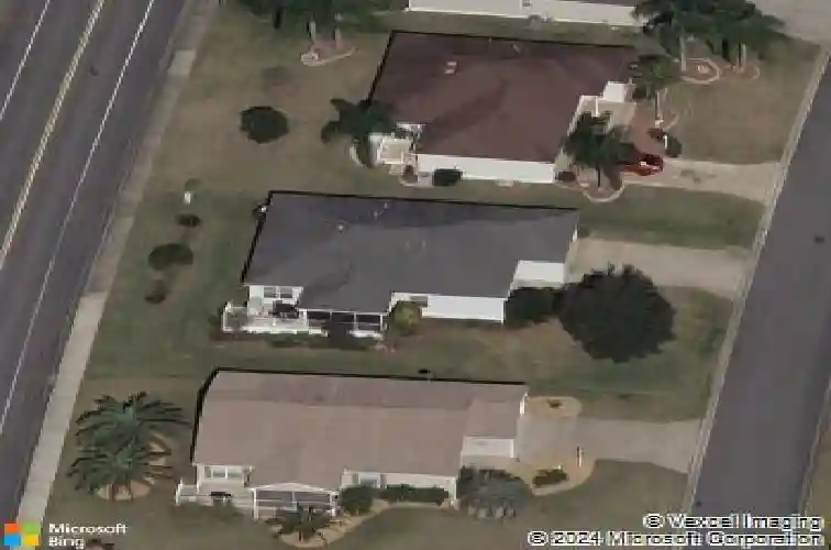 1906 harston trl, the villages,  FL 32162