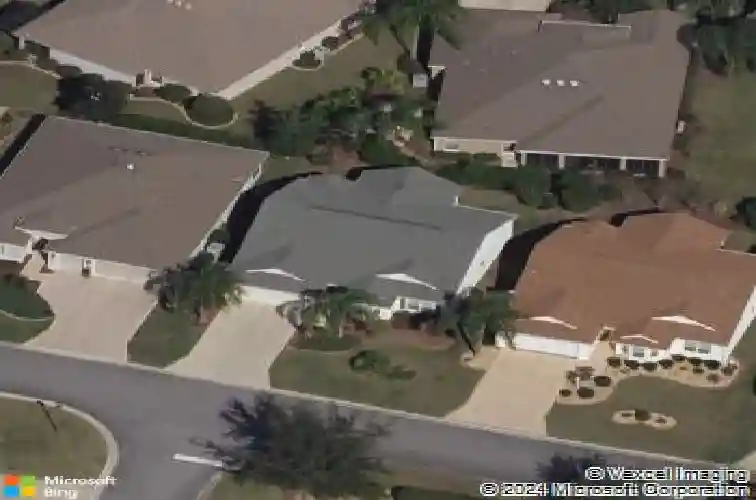 1215 westmoreland loop, the villages,  FL 32162
