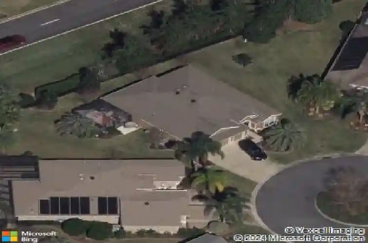 1350 centerville pl, the villages,  FL 32162