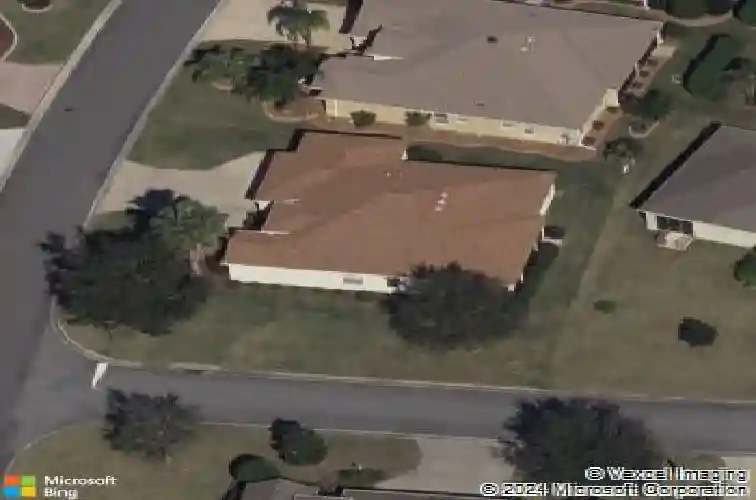 2505 heath springs dr, the villages,  FL 32162