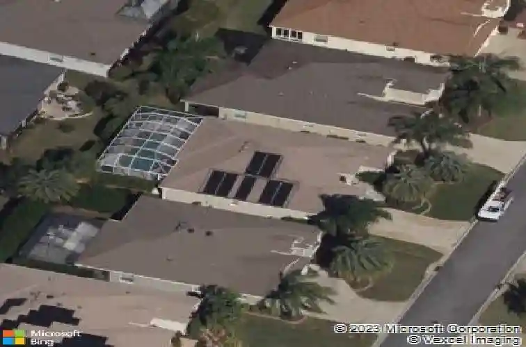 2416 boiling springs ct, the villages,  FL 32162