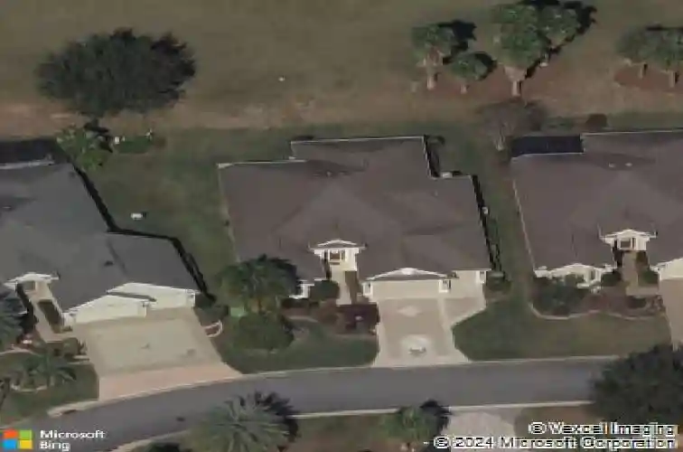 1985 abordale ln, the villages,  FL 32162