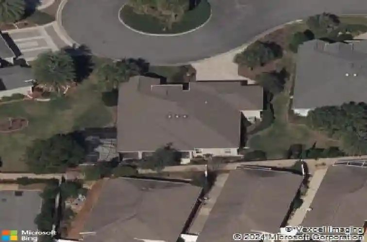 2028 abordale ln, the villages,  FL 32162