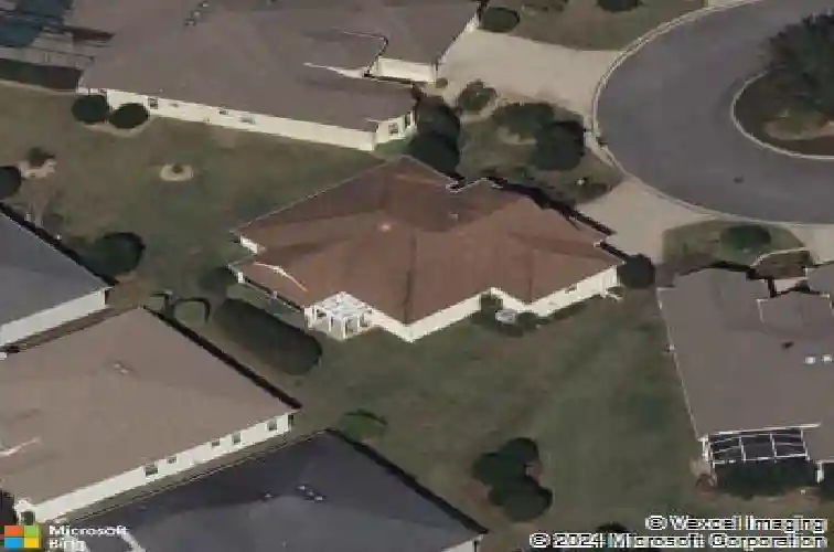 2348 midnight pass ct, the villages,  FL 32162