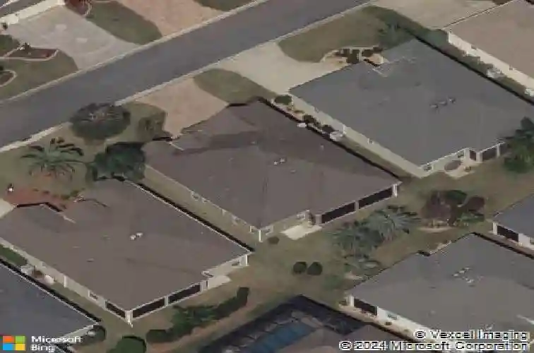 2316 midnight pass ct, the villages,  FL 32162