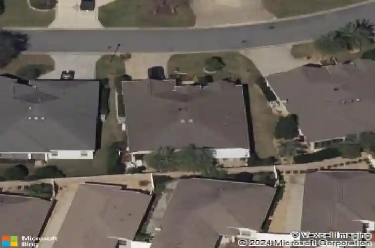 2008 abordale ln, the villages,  FL 32162