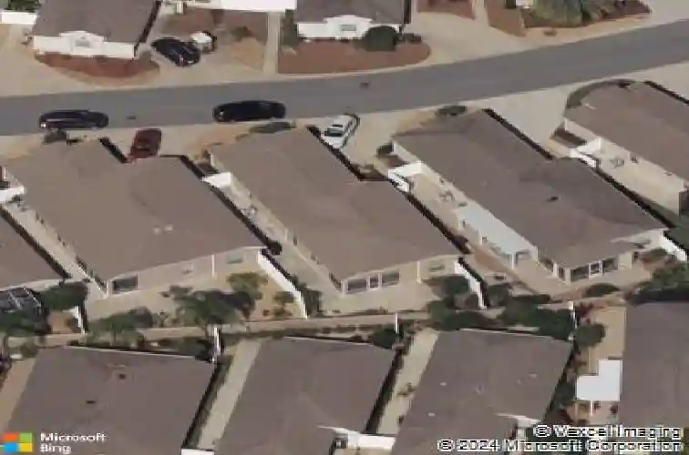 2000 goldenrod ct, the villages,  FL 32162