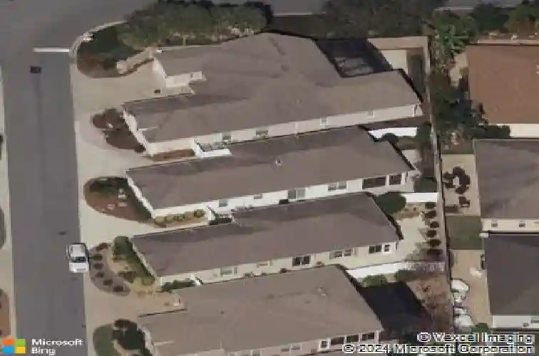 1958 altamonte way, the villages,  FL 32162