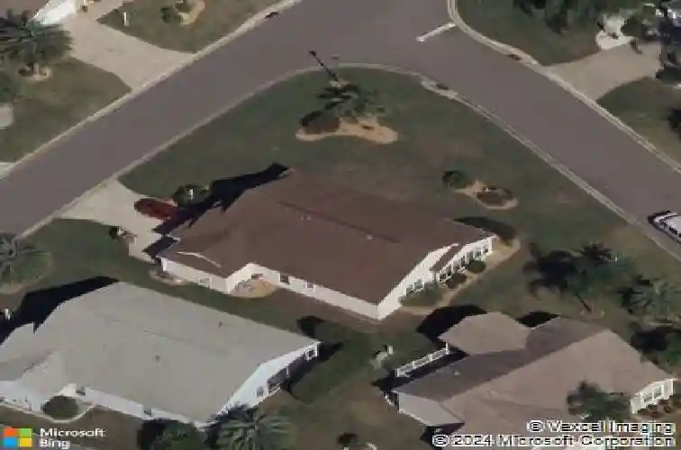 2330 montbrook pl, the villages,  FL 32162