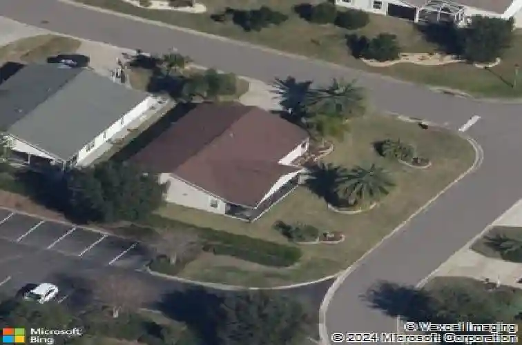  the villages,  FL 32162