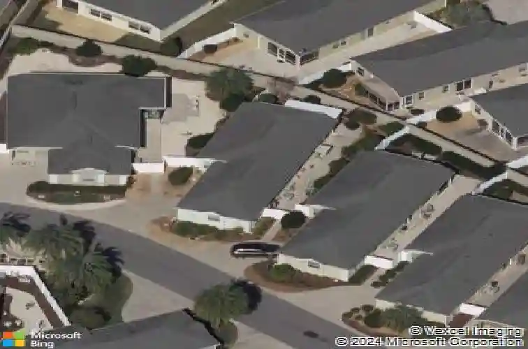 2101 southern star way, the villages,  FL 32162