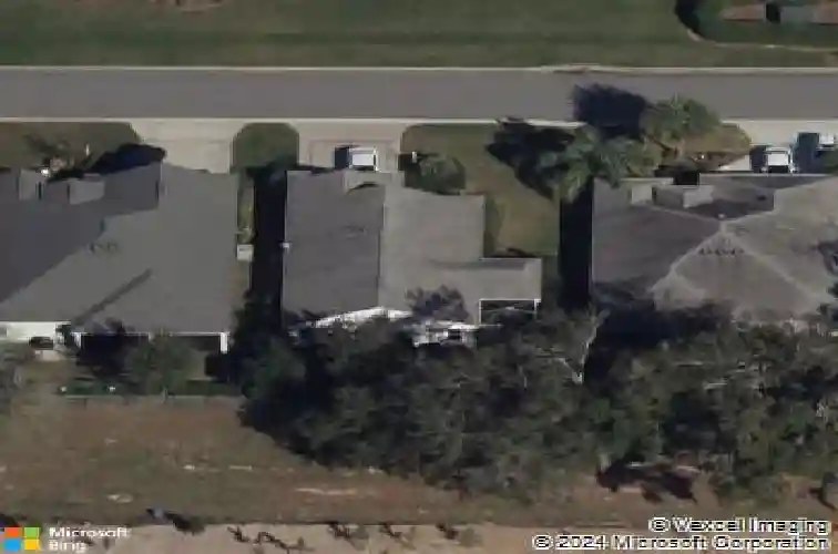 2584 dividing creek path, the villages,  FL 32162