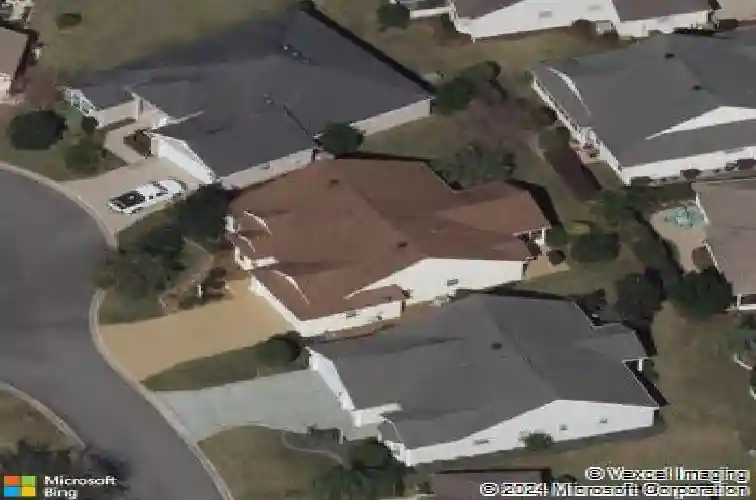 2047 dunster ct, the villages,  FL 32162