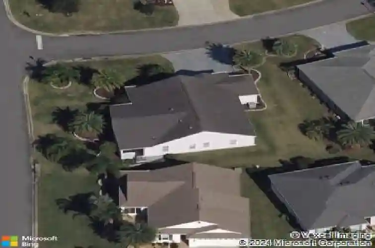  the villages,  FL 32162