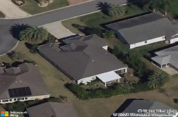 2450 carriage hill way, the villages,  FL 32162