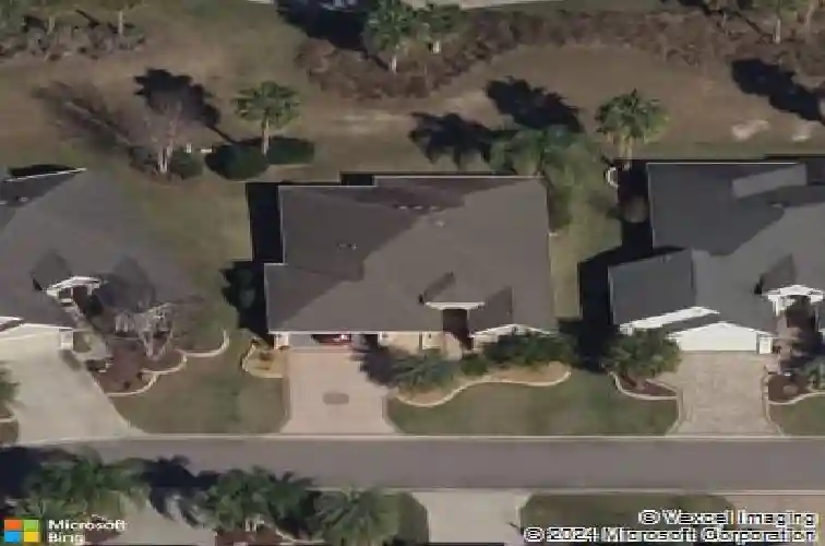 1984 allure loop, the villages,  FL 32162