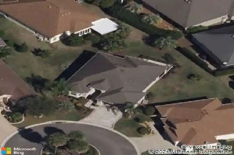 2044 larkwood ct, the villages,  FL 32162