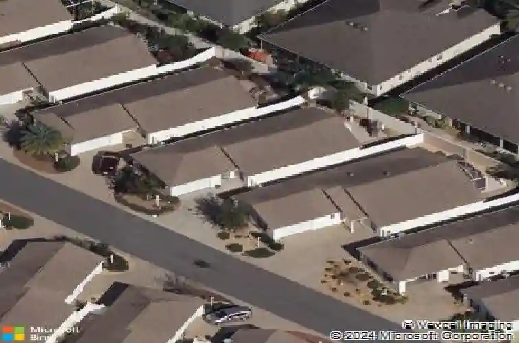 2281 crestview st, the villages,  FL 32162