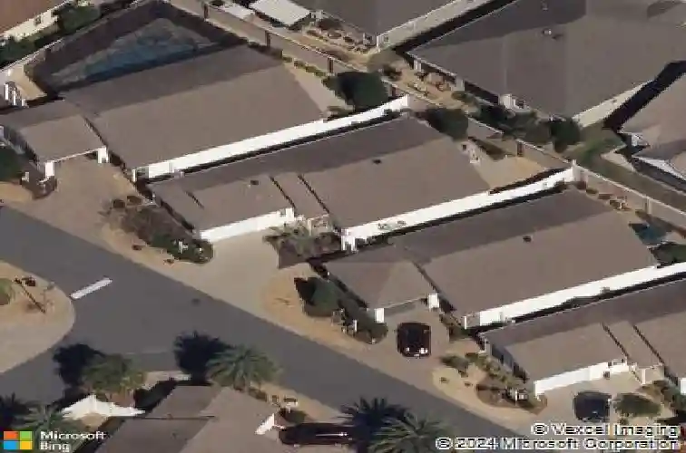 2311 crestview st, the villages,  FL 32162