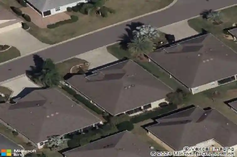 2279 lowell ter, the villages,  FL 32162