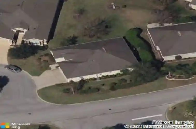 2215 triggerfish run, the villages,  FL 32162