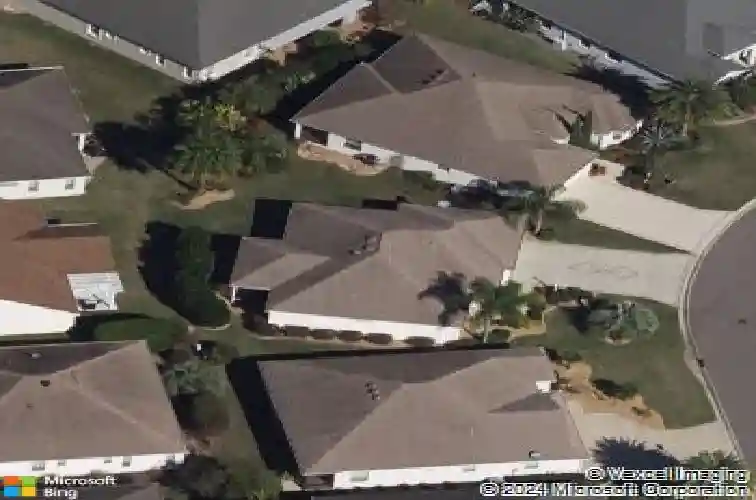 2332 grenadier way, the villages,  FL 32162