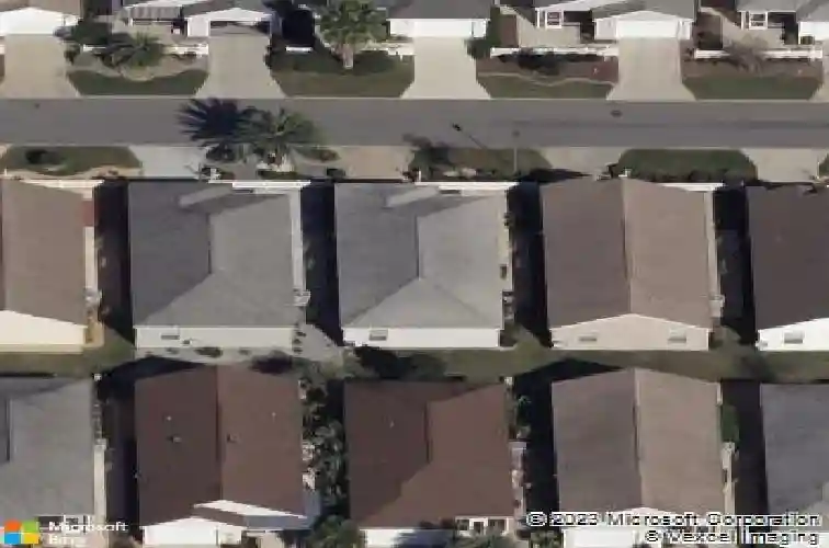 2558 carrington ct, the villages,  FL 32162