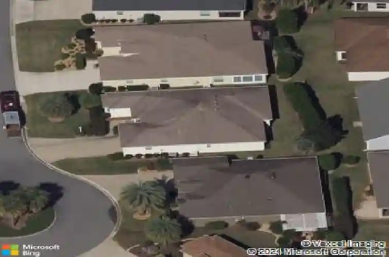 2171 hames ln, the villages,  FL 32162