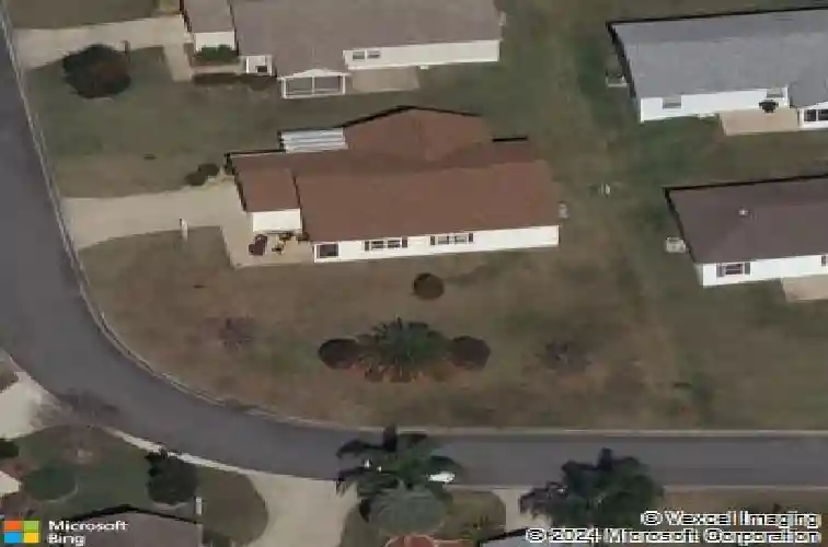 2167 kerwood loop, the villages,  FL 32162