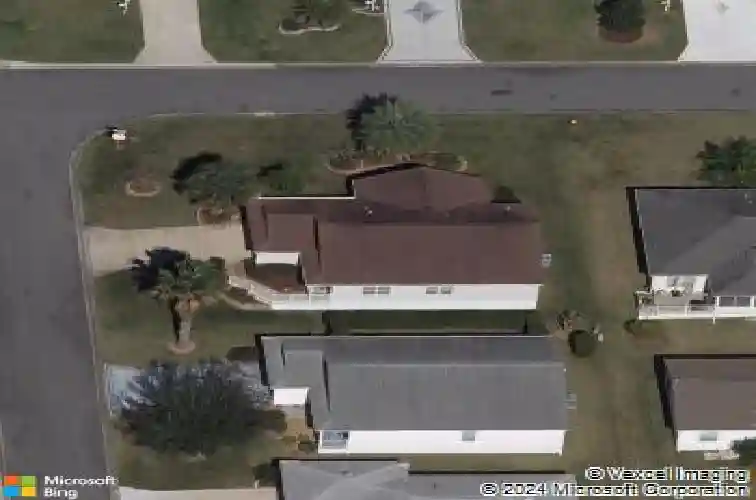 250 arbella loop, the villages,  FL 32162