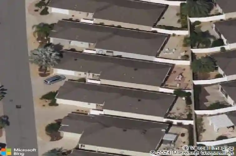 1963 ladyfish ave, the villages,  FL 32162