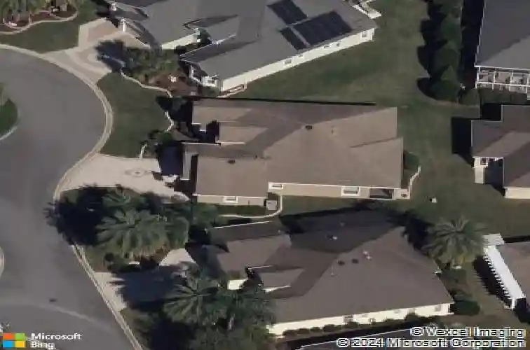 2017 royal elm rd, the villages,  FL 32162