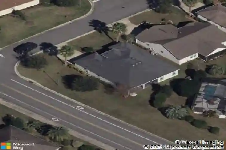 2274 queen palm pl, the villages,  FL 32162