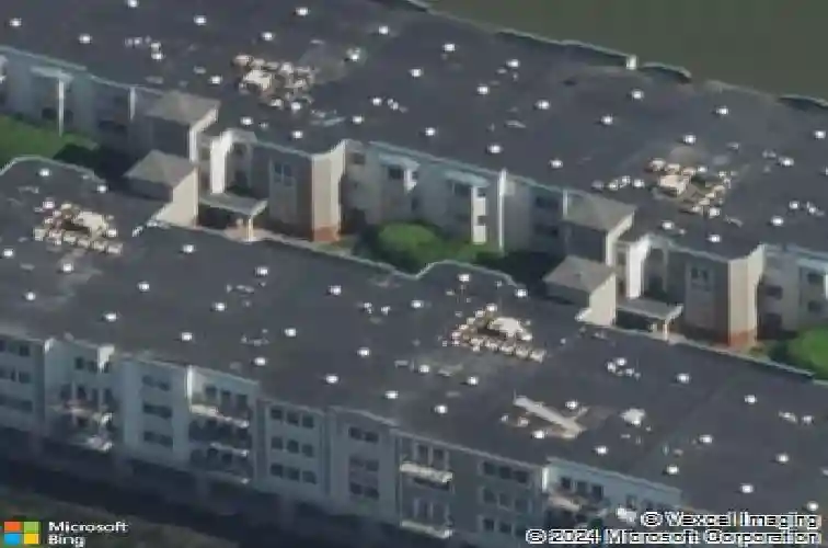 3202 city pl, edgewater,  NJ 07020