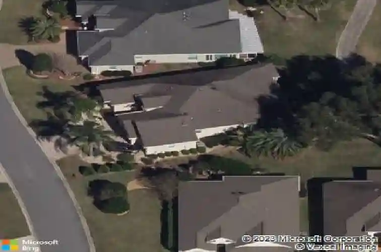  the villages,  FL 32162