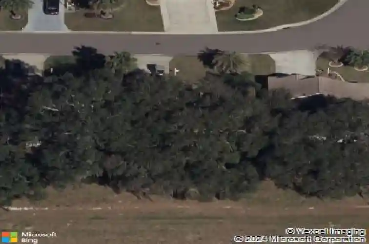 2488 ansley path, the villages,  FL 32162