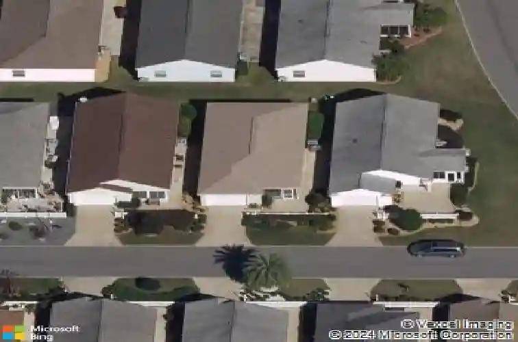 2479 cedar key ln, the villages,  FL 32162