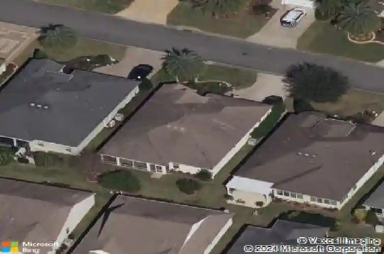 2410 little mountain loop, the villages,  FL 32162