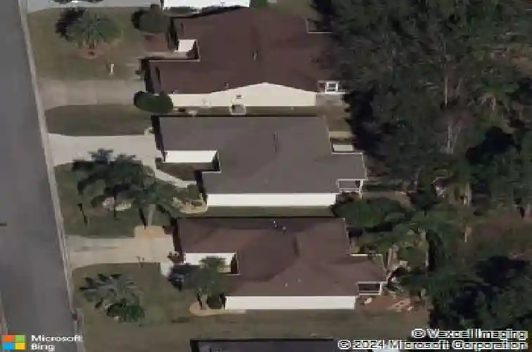 2076 harston trl, the villages,  FL 32162