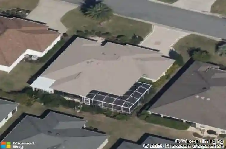 2070 trout ct, the villages,  FL 32162