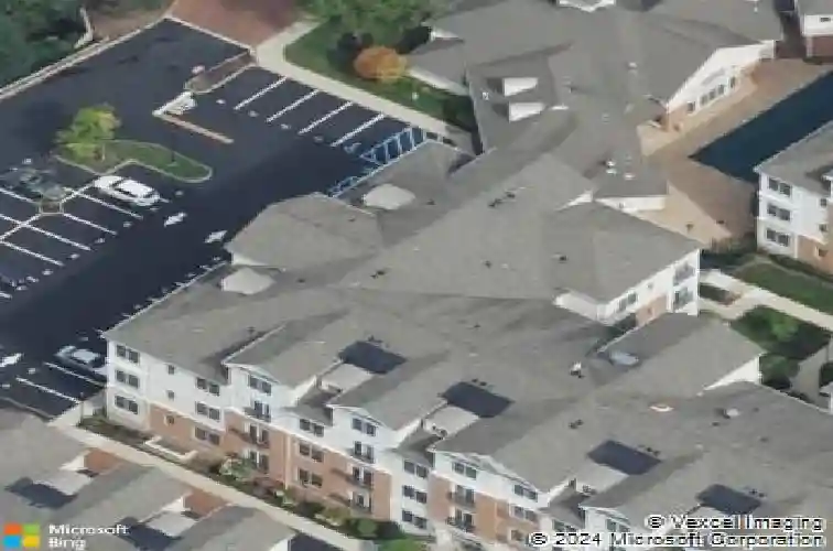 2304 the plz, tenafly,  NJ 07670