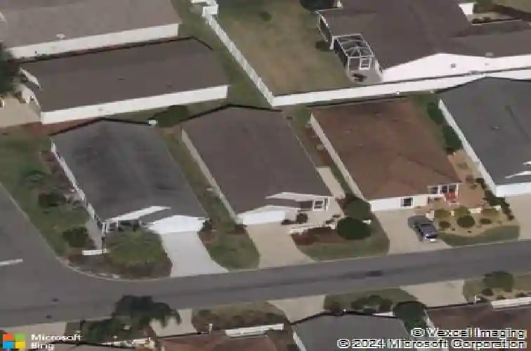 1773 hallandale ln, the villages,  FL 32162