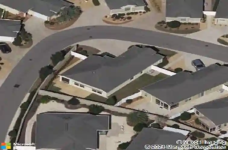 2088 countrywind ct, the villages,  FL 32162