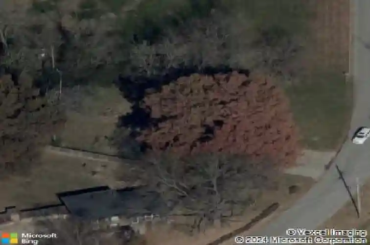 506 moss ave, liberty,  MO 64068