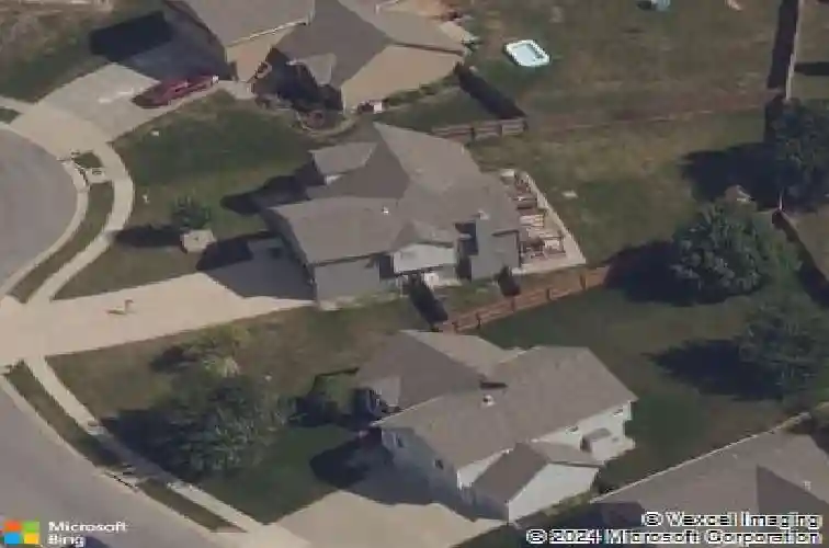 7549 n tullis ave, kansas city,  MO 64158