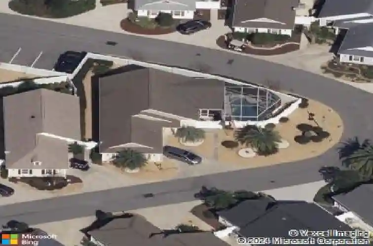 1241 merryweather way, the villages,  FL 32162