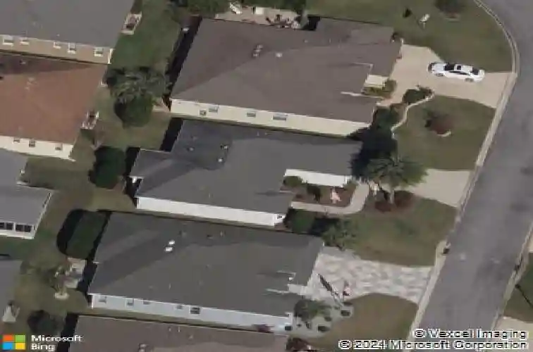1174 westmoreland loop, the villages,  FL 32162
