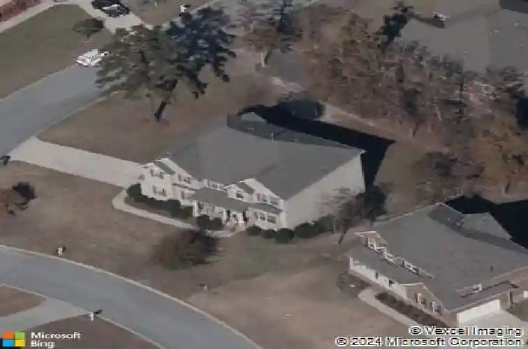 456 beaumont park cir, blythewood,  SC 29016