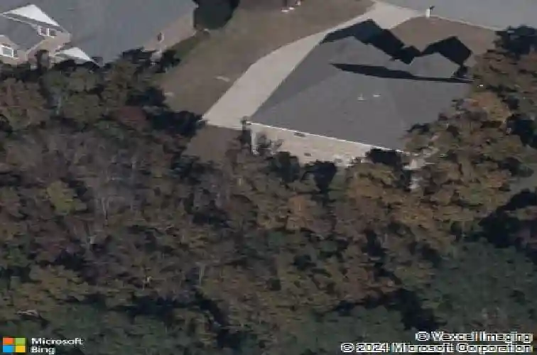 431 beaumont park cir, blythewood,  SC 29016