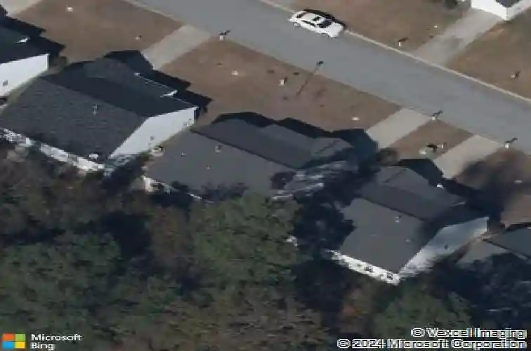 129 weeping willow cir, blythewood,  SC 29016